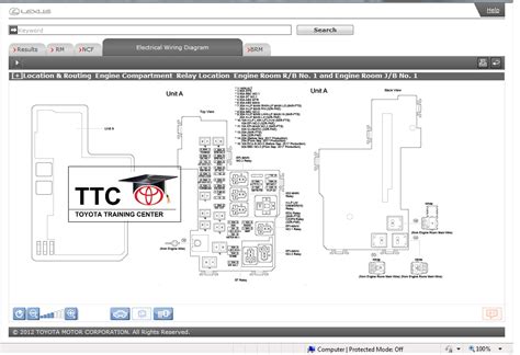 toyota skid steer loader 25dk7 wiring diagram|toyota ewd wiring diagram.